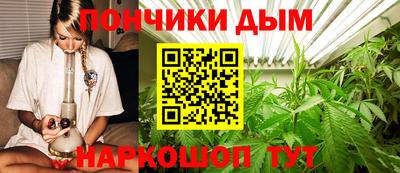 амф Гусь-Хрустальный